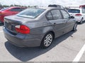 Photo 4 of 11 — 2006 BMW 3 Series