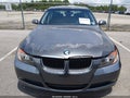 Photo 6 of 11 — 2006 BMW 3 Series