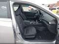 2025 Nissan Altima — photo 5 of 17 | VIN 1N4BL4BVXSN339733