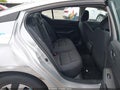 2025 Nissan Altima — photo 8 of 17 | VIN 1N4BL4BVXSN339733