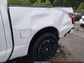 Photo 15 of 15 — 2019 Nissan Titan