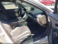 Photo 5 of 16 — 2021 Acura TLX