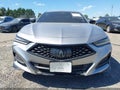 Photo 6 of 16 — 2021 Acura TLX