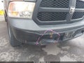 Photo 12 of 21 — 2017 Ram 1500