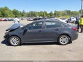 Photo 14 of 16 — 2025 Toyota Corolla