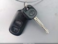 Photo 11 of 11 — 2004 Toyota RAV4