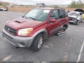 Photo 2 of 11 — 2004 Toyota RAV4
