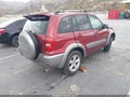 Photo 4 of 11 — 2004 Toyota RAV4