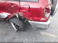 Photo 6 of 11 — 2004 Toyota RAV4