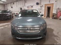 Photo 12 of 16 — 2011 Ford Fusion