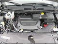 Photo 10 of 19 — 2025 Chrysler Pacifica