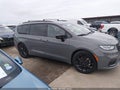Photo 13 of 19 — 2025 Chrysler Pacifica