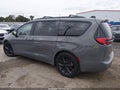 Photo 14 of 19 — 2025 Chrysler Pacifica