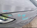 Photo 17 of 19 — 2025 Chrysler Pacifica