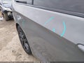 Photo 19 of 19 — 2025 Chrysler Pacifica