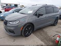 Photo 2 of 19 — 2025 Chrysler Pacifica