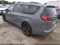 Photo 3 of 19 — 2025 Chrysler Pacifica
