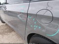 Photo 6 of 19 — 2025 Chrysler Pacifica