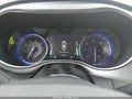 Photo 7 of 19 — 2025 Chrysler Pacifica