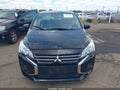 Photo 12 of 16 — 2021 Mitsubishi Mirage