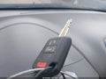 Photo 11 of 16 — 2021 Mitsubishi Mirage