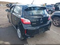 Photo 3 of 16 — 2021 Mitsubishi Mirage