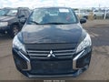 Photo 6 of 16 — 2021 Mitsubishi Mirage