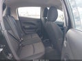 Photo 8 of 16 — 2021 Mitsubishi Mirage