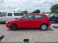Photo 15 of 17 — 2007 Ford Focus