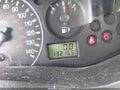 Photo 16 of 17 — 2007 Ford Focus