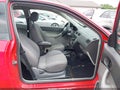 Photo 5 of 17 — 2007 Ford Focus