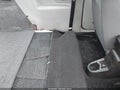 Photo 8 of 17 — 2007 Ford Focus