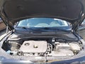 2020 Kia Soul — photo 10 of 16 | VIN KNDJ22AU5L7122831