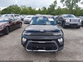 2020 Kia Soul — photo 12 of 16 | VIN KNDJ22AU5L7122831