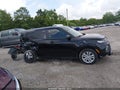 2020 Kia Soul — photo 13 of 16 | VIN KNDJ22AU5L7122831