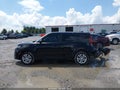 2020 Kia Soul — photo 14 of 16 | VIN KNDJ22AU5L7122831