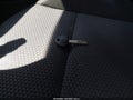 2020 Kia Soul — photo 11 of 16 | VIN KNDJ22AU5L7122831