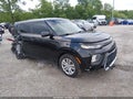2020 Kia Soul — photo 1 of 16 | VIN KNDJ22AU5L7122831