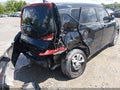 2020 Kia Soul — photo 6 of 16 | VIN KNDJ22AU5L7122831
