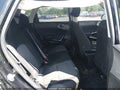 2020 Kia Soul — photo 8 of 16 | VIN KNDJ22AU5L7122831