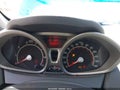 Photo 7 of 11 — 2012 Ford Fiesta