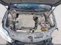 Photo 10 of 17 — 2014 Toyota Avalon