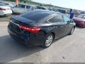 Photo 4 of 17 — 2014 Toyota Avalon