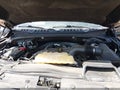 Photo 10 of 17 — 2019 Ford F-150