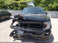 Photo 13 of 17 — 2019 Ford F-150