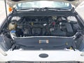 2015 Ford Fusion — photo 10 of 11 | VIN 1FA6P0H70F5127937