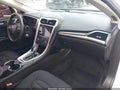 2015 Ford Fusion — photo 5 of 11 | VIN 1FA6P0H70F5127937
