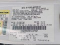2015 Ford Fusion — photo 9 of 11 | VIN 1FA6P0H70F5127937