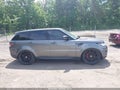 Photo 12 of 15 — 2014 Land Rover Range Rover Sport
