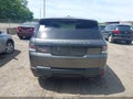 Photo 15 of 15 — 2014 Land Rover Range Rover Sport
